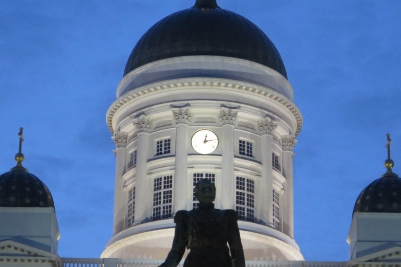 Helsinki7