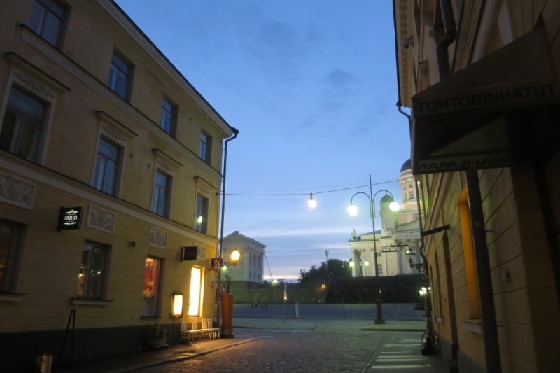 Helsinki4