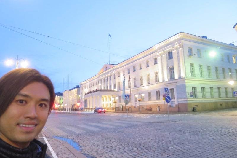 Helsinki3