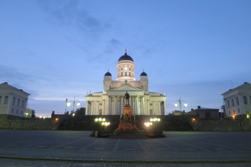 Helsinki5