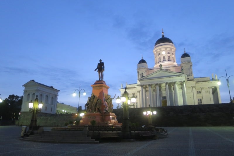 Helsinki6