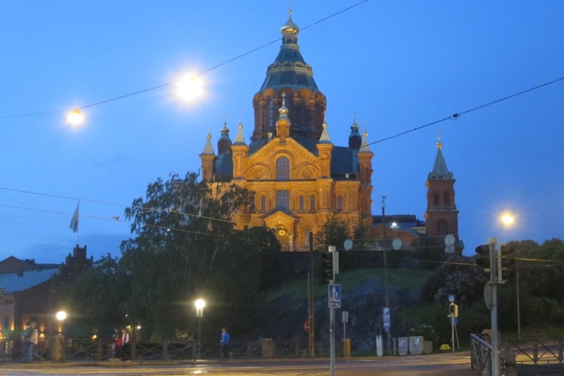 Helsinki2