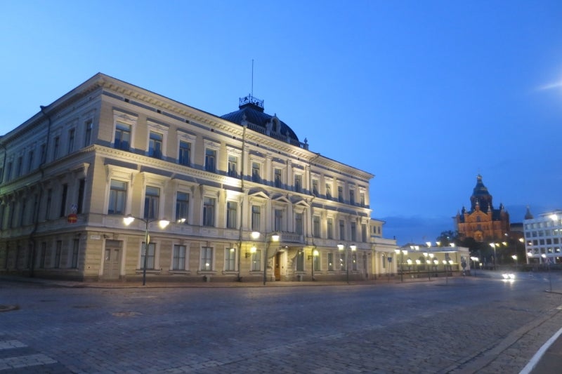 Helsinki1