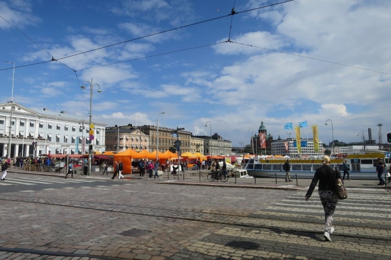 Helsinki2-1