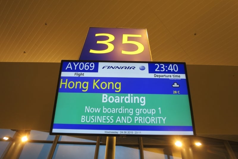 香港帰国1