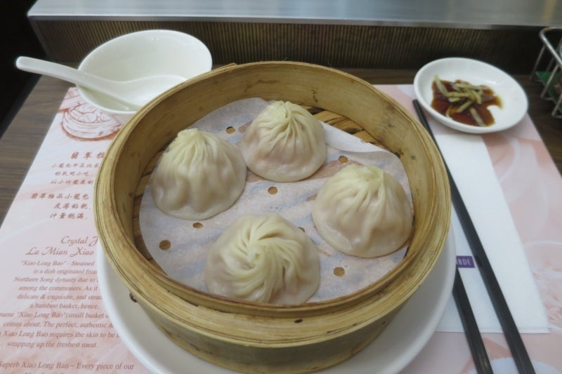 香港帰国3