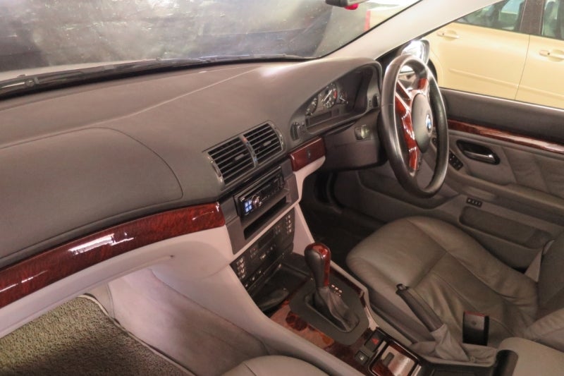 car3