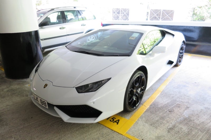 car4