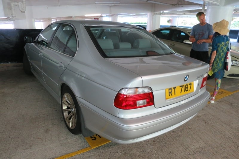 car2