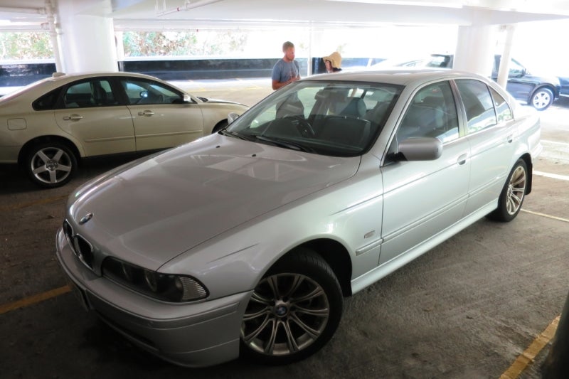 car1