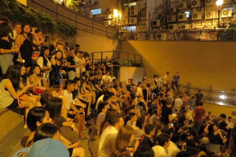 PubCrawl2