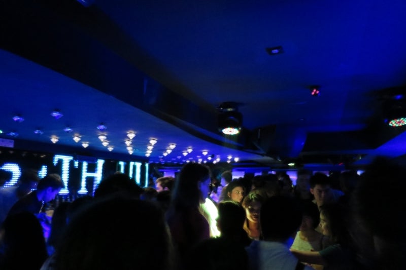PubCrawl5