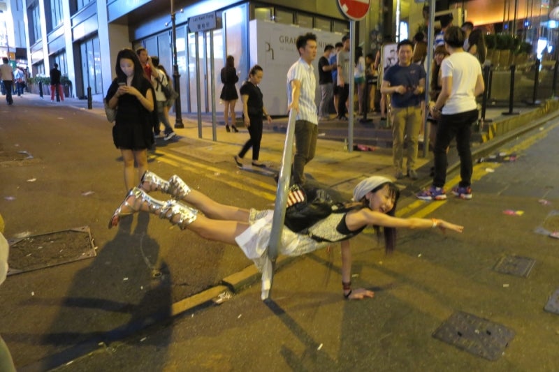 PubCrawl9