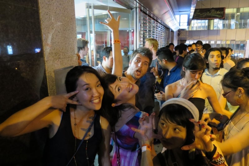 PubCrawl8