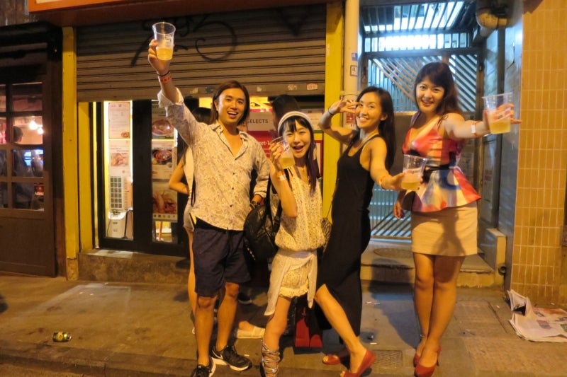 PubCrawl1