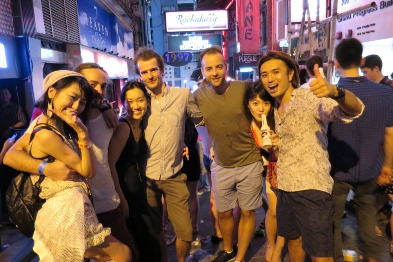 PubCrawl4