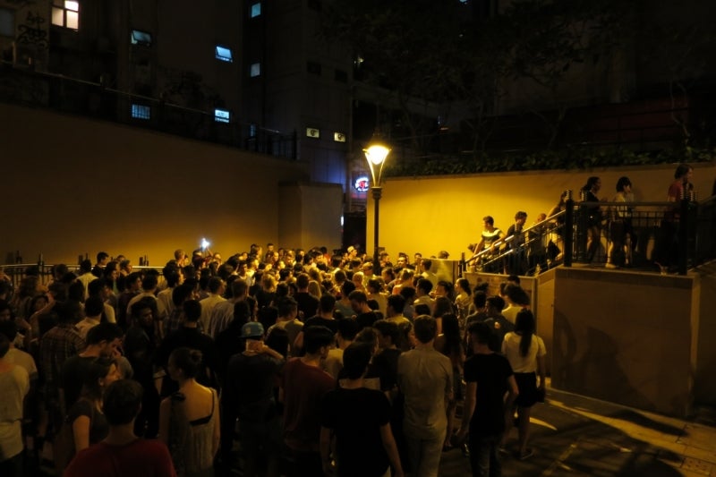 PubCrawl3