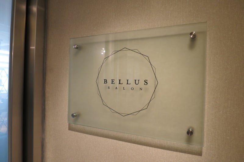 BELLUS4