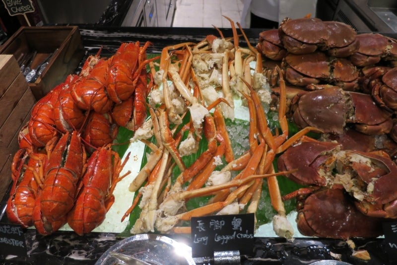 FamilyDinner4