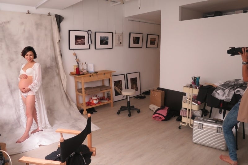 MaternityPhoto5