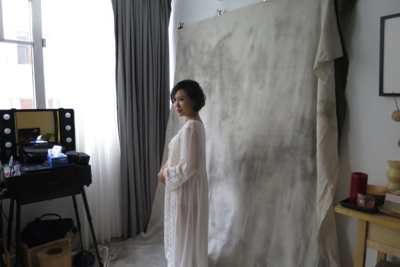 MaternityPhoto4