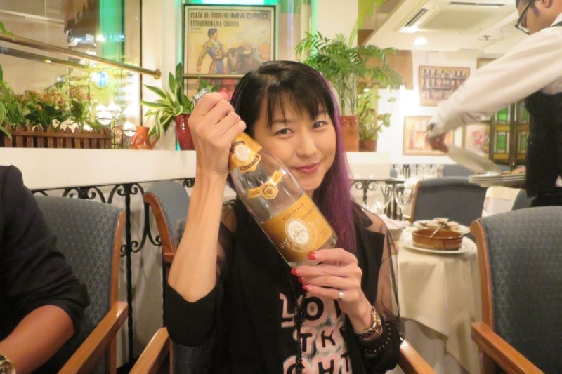 Birthday5