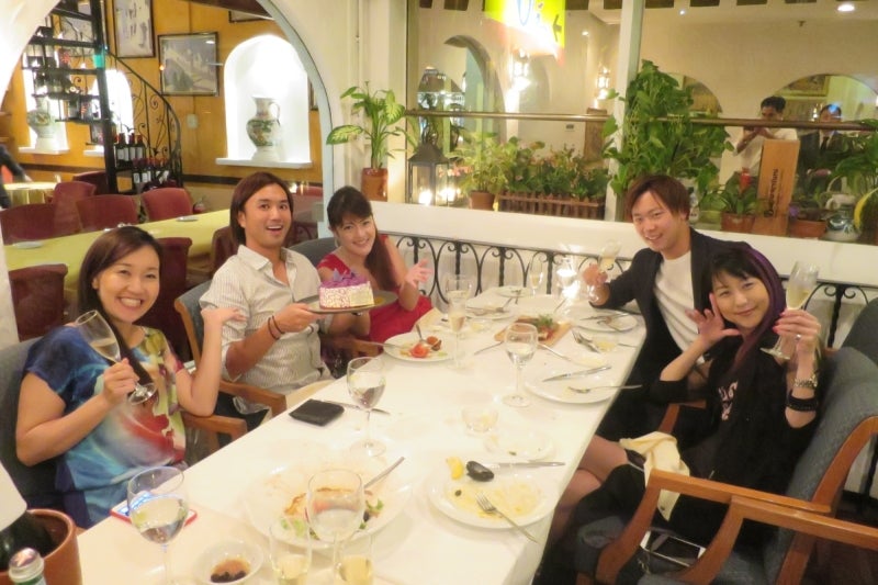Birthday10