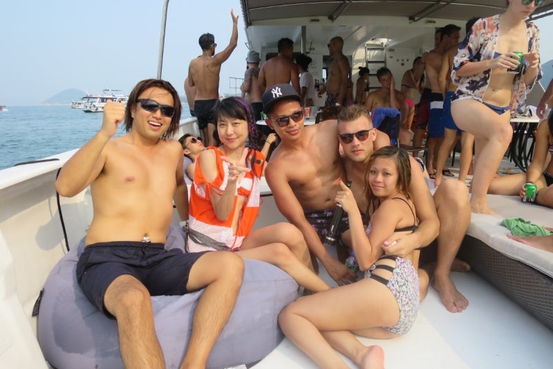 BDJunk14