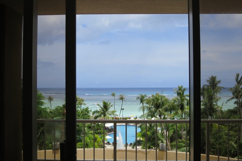 Guam1-9