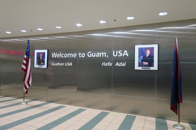 Guam1-2