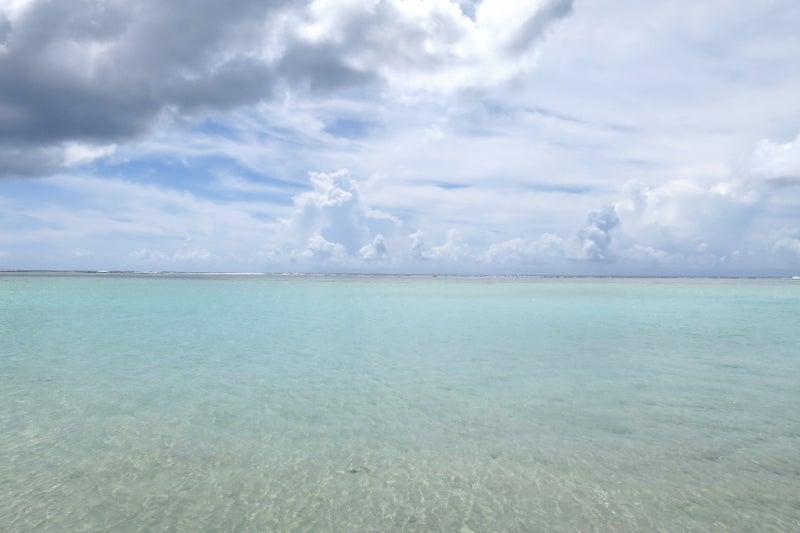 Guam2-7