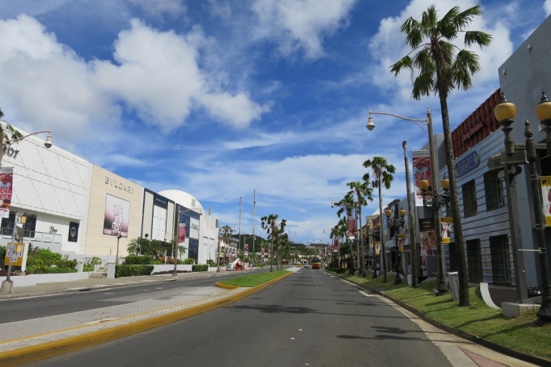 Guam2-11