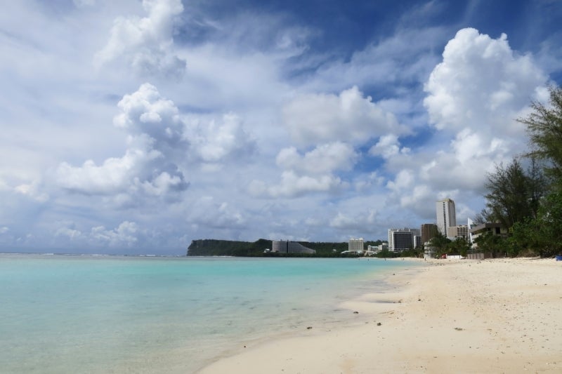 Guam2-6