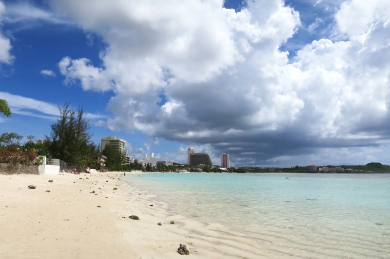 Guam2-9