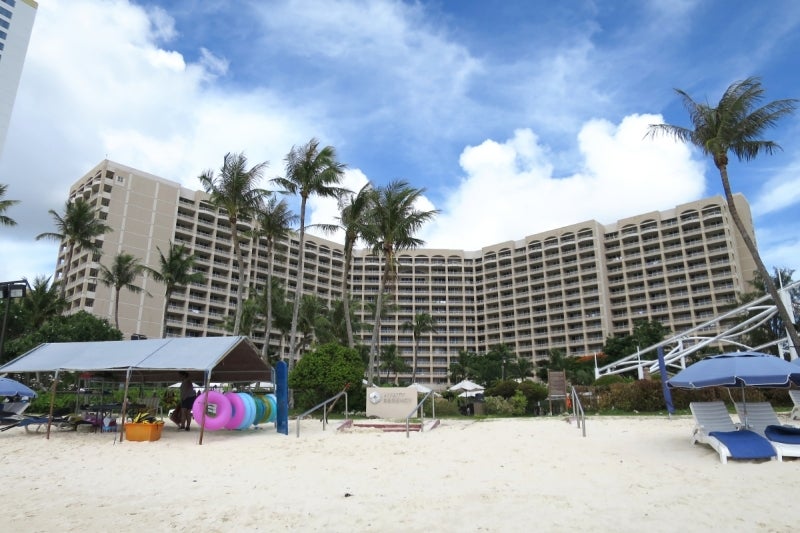 Guam2-10