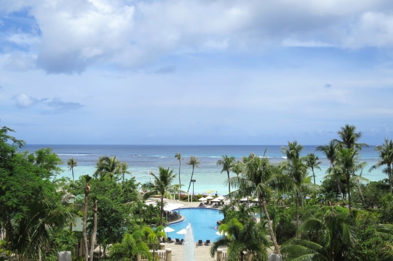 Guam2-1