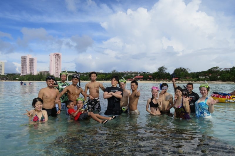 Guam3-17