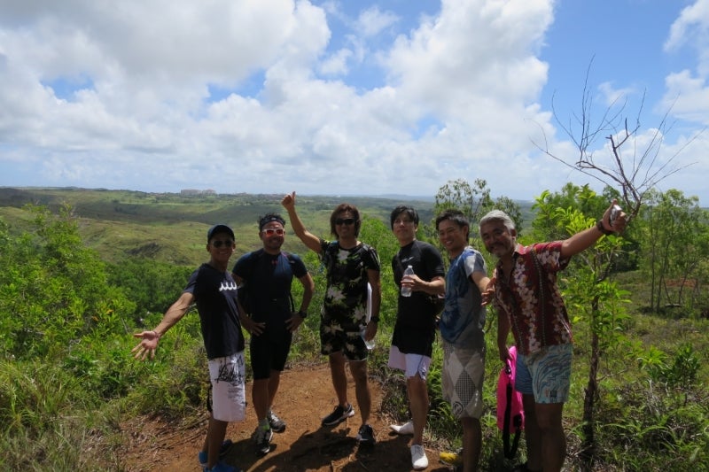 Guam3-3