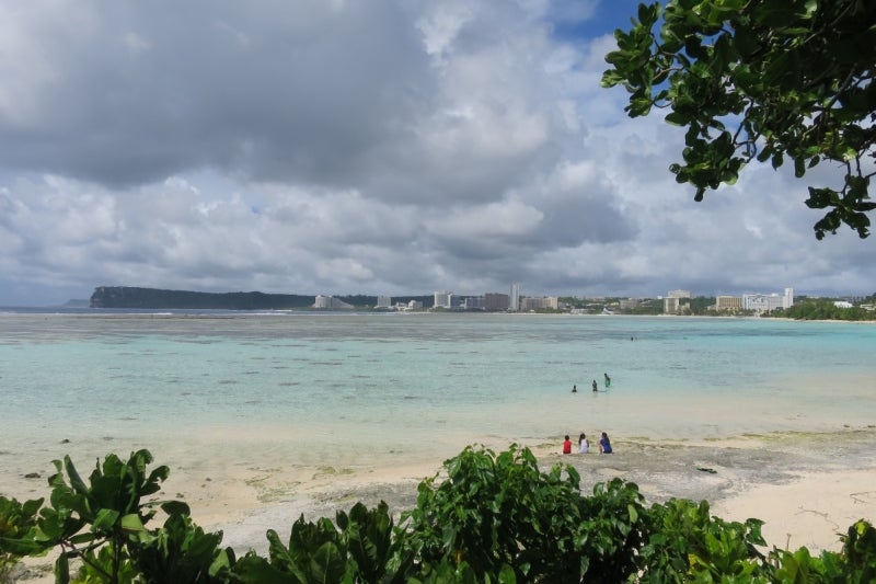 Guam3-14