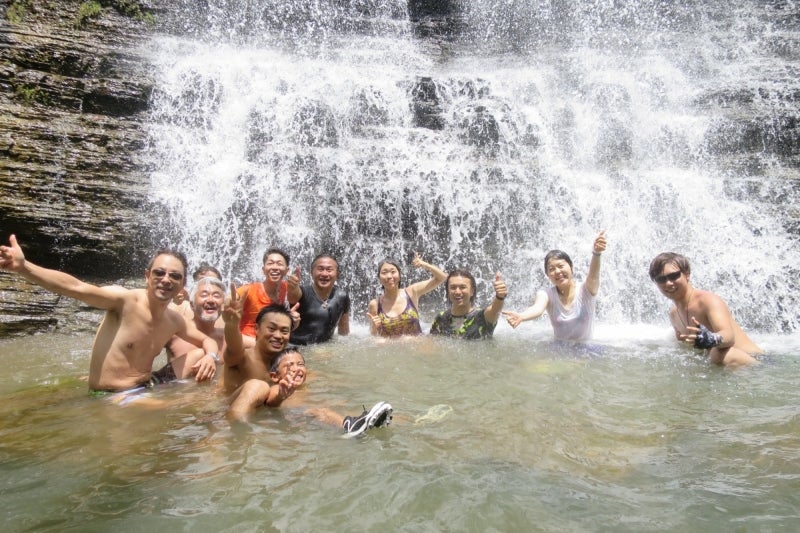 Guam3-9