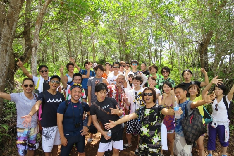 Guam3-2