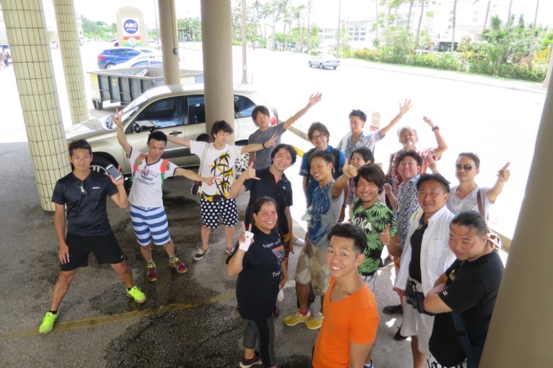 Guam3-13
