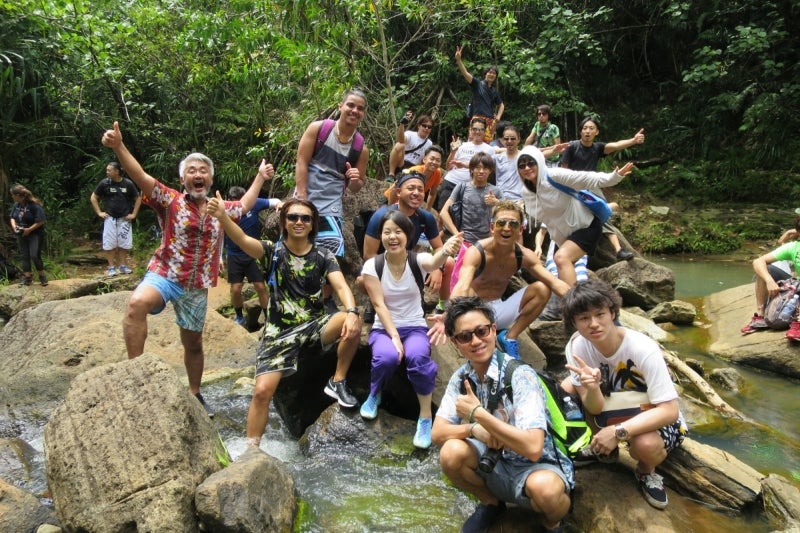 Guam3-8