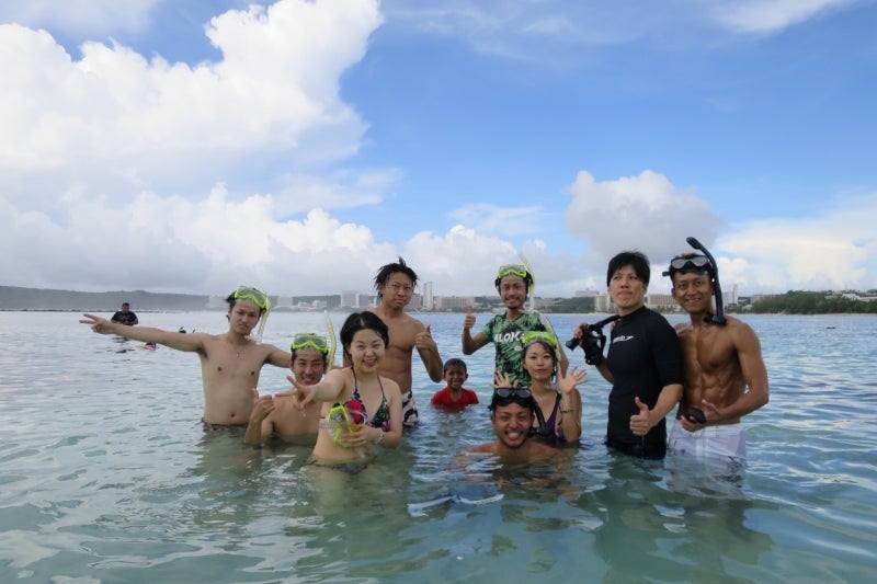 Guam3-16