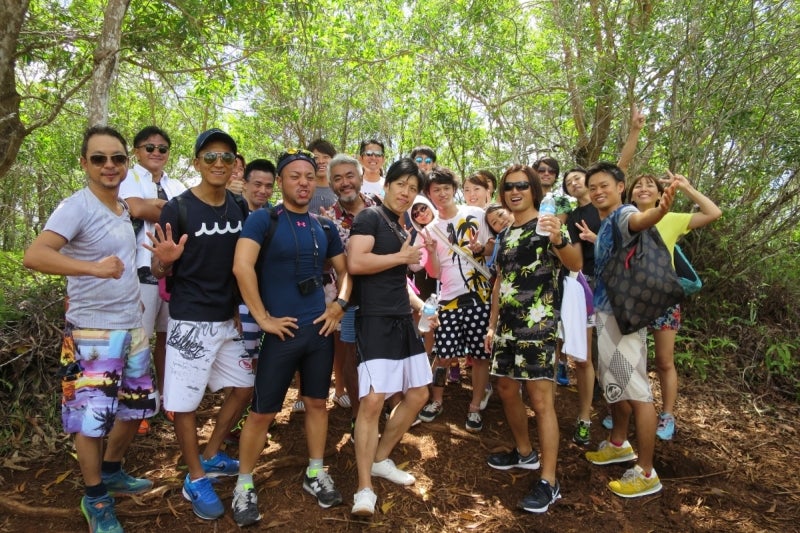 Guam3-1