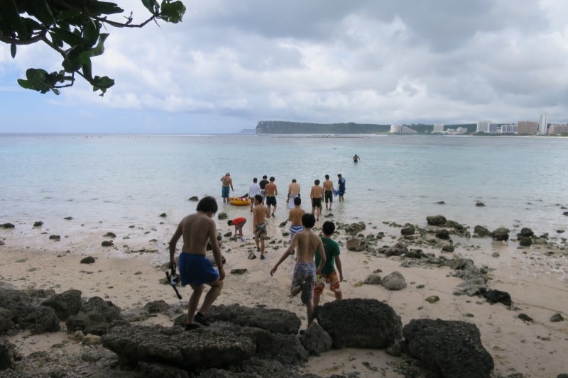 Guam3-15