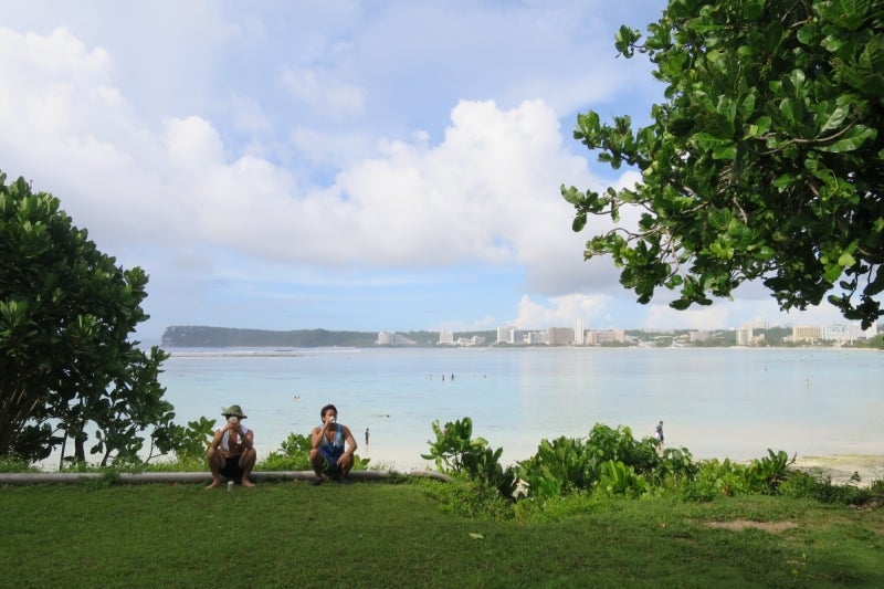 Guam3-18