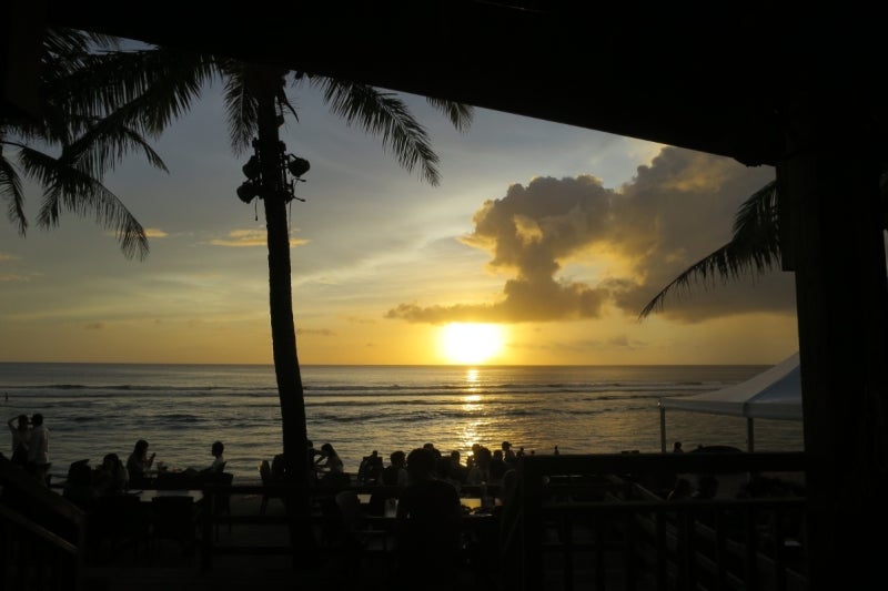 Guam4-2