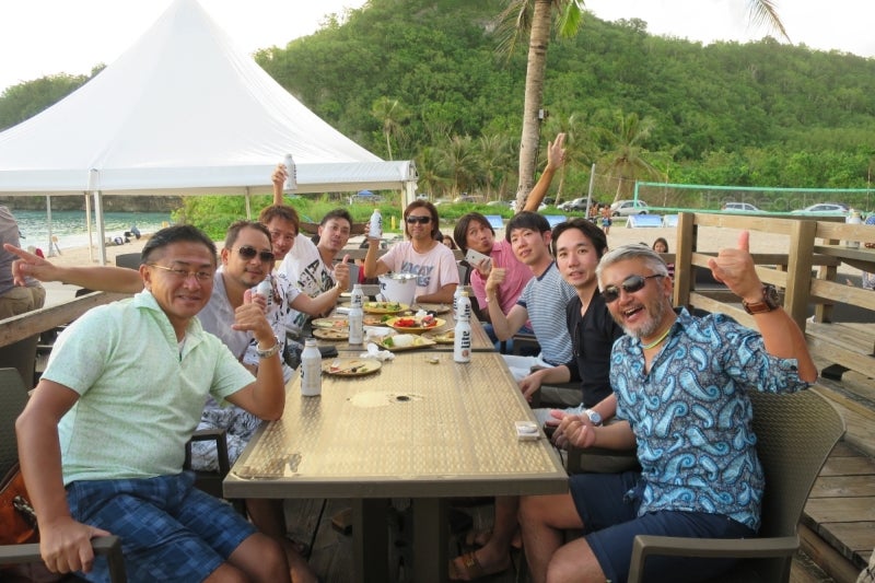 Guam4-5