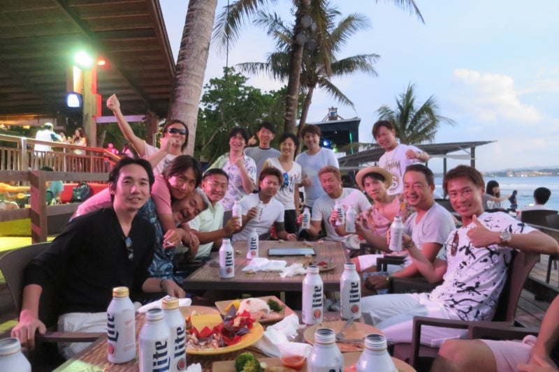 Guam4-9